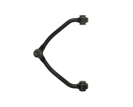 Wishbone Set SET_ADG08610_x2 Blue Print, Image 3