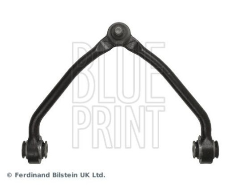 Wishbone Set SET_ADG08610_x2 Blue Print, Image 6