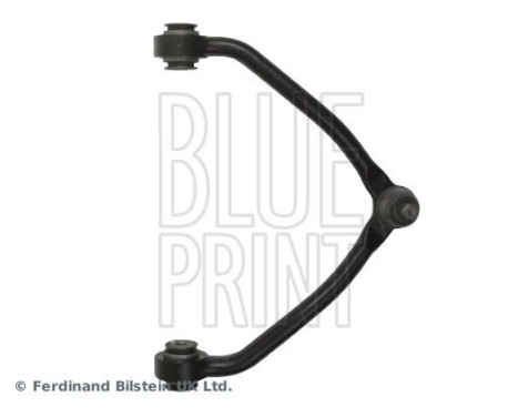 Wishbone Set SET_ADG08610_x2 Blue Print, Image 8