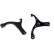 Wishbone Set SET_ADG086115_ADG086116 Blue Print
