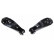 Wishbone Set SET_ADG086160_ADG086161 Blue Print