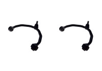 Wishbone Set SET_ADG086178_x2 Blue Print
