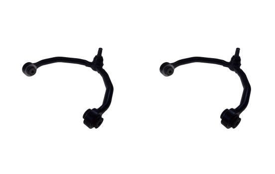Wishbone Set SET_ADG086178_x2 Blue Print