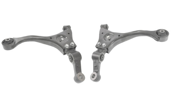 Wishbone Set SET_ADG086262_ADG086263 Blue Print