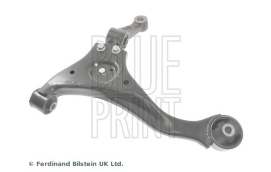 Wishbone Set SET_ADG086262_ADG086263 Blue Print, Image 6