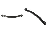 Wishbone Set SET_ADG086266_ADG086298 Blue Print