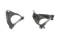 Wishbone Set SET_ADG086269_ADG086270 Blue Print