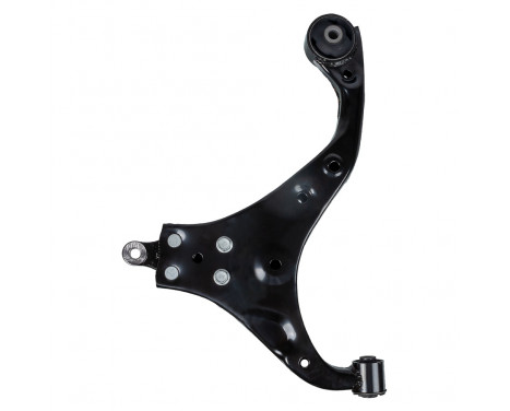 Wishbone Set SET_ADG086271_ADG086272 Blue Print, Image 3