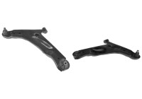 Wishbone Set SET_ADG086282C_ADG086283C Blue Print