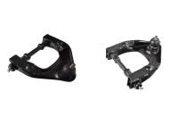 Wishbone Set SET_ADG08656_ADG08657 Blue Print