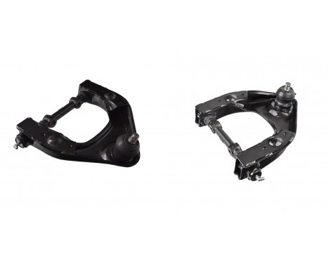 Wishbone Set SET_ADG08656_ADG08657 Blue Print