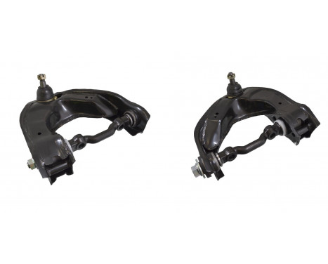 Wishbone Set SET_ADG08658_ADG08659 Blue Print