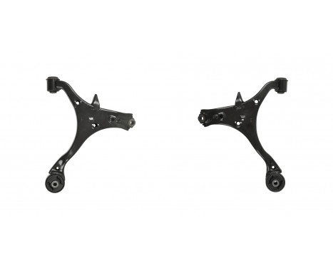 Wishbone Set SET_ADH286115C_ADH286116C Blue Print