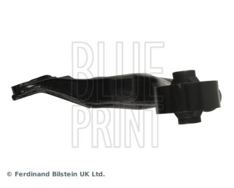 Wishbone Set SET_ADH286115C_ADH286116C Blue Print, Image 9