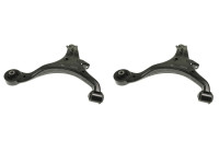 Wishbone Set SET_ADH286129C_x2 Blue Print
