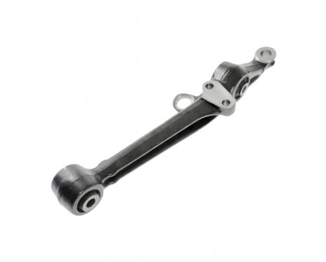 Wishbone Set SET_ADH286130_ADH286131 Blue Print, Image 2