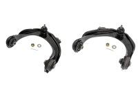 Wishbone Set SET_ADH28650_ADH28651 Blue Print