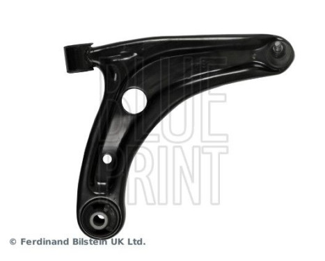 Wishbone Set SET_ADH28694_ADH28695 Blue Print, Image 8