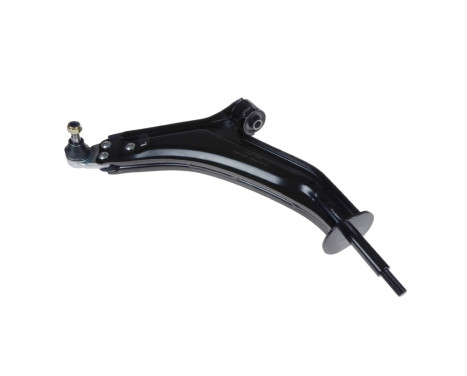 Wishbone Set SET_ADJ138602_ADJ138603 Blue Print, Image 2