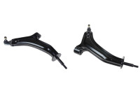 Wishbone Set SET_ADJ138602_ADJ138603 Blue Print