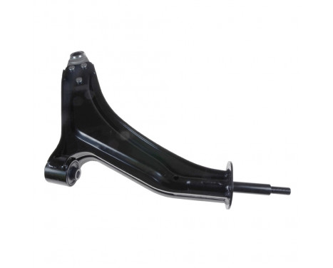 Wishbone Set SET_ADJ138602_ADJ138603 Blue Print, Image 3