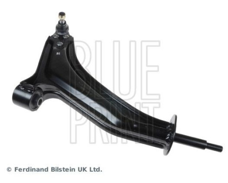 Wishbone Set SET_ADJ138602_ADJ138603 Blue Print, Image 8