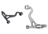 Wishbone Set SET_ADJ138609_ADJ138610 Blue Print