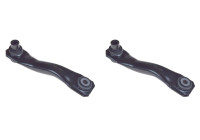 Wishbone Set SET_ADJ138623_x2 Blue Print