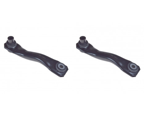 Wishbone Set SET_ADJ138623_x2 Blue Print