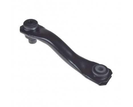 Wishbone Set SET_ADJ138623_x2 Blue Print, Image 3