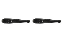 Wishbone Set SET_ADK88601_x2 Blue Print