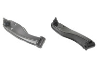 Wishbone Set SET_ADK88612_ADK88613 Blue Print