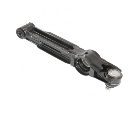 Wishbone Set SET_ADK88634C_x2 Blue Print, Image 4