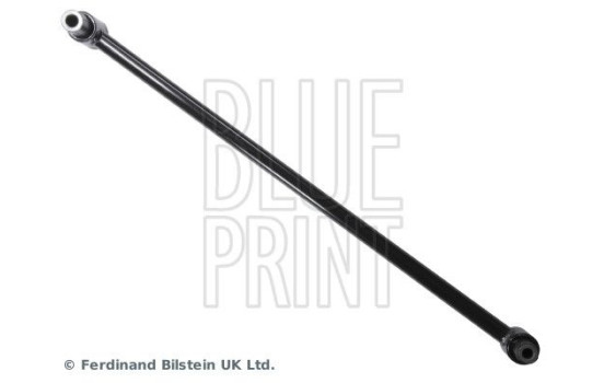 Wishbone Set SET_ADM58643_x2 Blue Print, Image 5