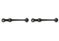 Wishbone Set SET_ADM58646_x2 Blue Print