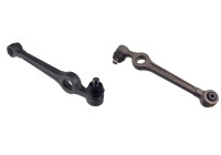 Wishbone Set SET_ADM58661_ADM58660 Blue Print