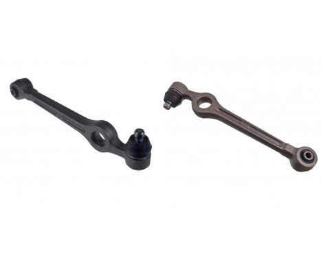 Wishbone Set SET_ADM58661_ADM58660 Blue Print