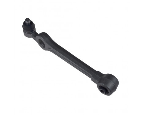 Wishbone Set SET_ADM58661_ADM58660 Blue Print, Image 3