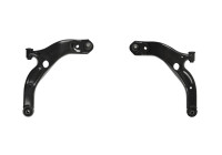Wishbone Set SET_ADM58664C_ADM58665C Blue Print