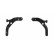 Wishbone Set SET_ADM58664C_ADM58665C Blue Print