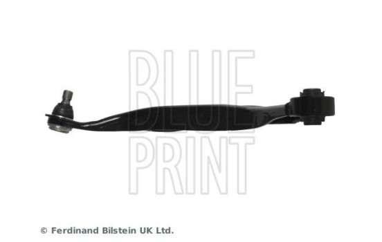 Wishbone Set SET_ADM58664C_ADM58665C Blue Print, Image 9
