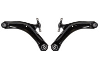 Wishbone Set SET_ADN186119_ADN186120 Blue Print