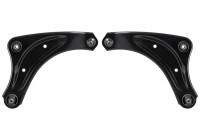 Wishbone Set SET_ADN186130_ADN186129 Blue Print