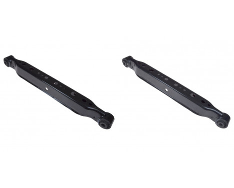 Wishbone Set SET_ADN186144_ADN186145 Blue Print