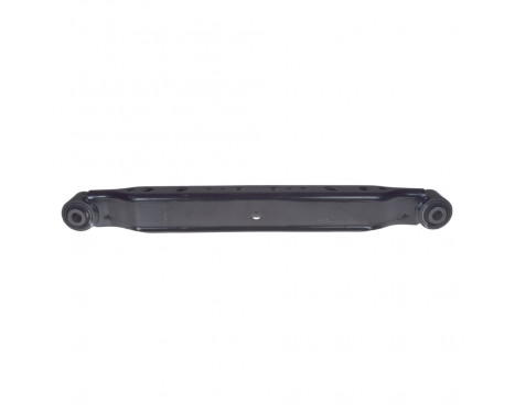 Wishbone Set SET_ADN186144_ADN186145 Blue Print, Image 7