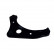 Wishbone Set SET_ADN186152_ADN186153 Blue Print, Thumbnail 2