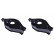 Wishbone Set SET_ADN186154_x2 Blue Print