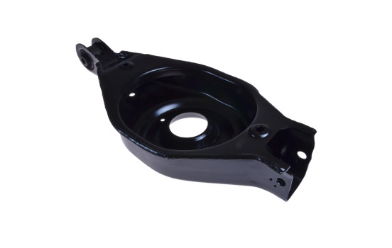 Wishbone Set SET_ADN186154_x2 Blue Print, Image 3