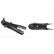 Wishbone Set SET_ADN18641_ADN18642 Blue Print