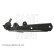 Wishbone Set SET_ADN18641_ADN18642 Blue Print, Thumbnail 9